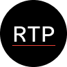 casino-rtp.pages.dev favicon
